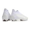 Chuteira Campo ADIDAS Predator Accuracy+ FG