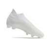 Chuteira Campo ADIDAS Predator Accuracy+ FG