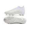 Chuteira Campo ADIDAS Predator Accuracy+ FG