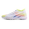 Chuteira Society ADIDAS Predator Edge.3 Al-Rihla Pack