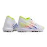 Chuteira Society ADIDAS Predator Edge.3 Al-Rihla Pack