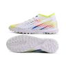 Chuteira Society ADIDAS Predator Edge.3 Al-Rihla Pack