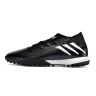 Chuteira Society ADIDAS Predator Edge.3