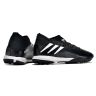 Chuteira Society ADIDAS Predator Edge.3