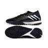 Chuteira Society ADIDAS Predator Edge.3