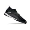 Chuteira Society ADIDAS Predator Edge.3