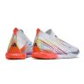 Chuteira Futsal ADIDAS Predator Edge+ Al-Rihla Pack