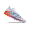 Chuteira Futsal ADIDAS Predator Edge+ Al-Rihla Pack