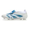 Chuteira Campo ADIDAS Predator Elite Tongue FG