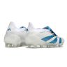 Chuteira Campo ADIDAS Predator Elite Tongue FG