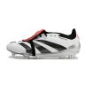 Chuteira Campo ADIDAS Predator Elite Tongue FG