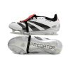 Chuteira Campo ADIDAS Predator Elite Tongue FG