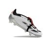 Chuteira Campo ADIDAS Predator Elite Tongue FG