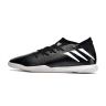Chuteira Futsal ADIDAS Predator Edge.3