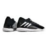 Chuteira Futsal ADIDAS Predator Edge.3