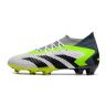 Chuteira Campo ADIDAS Predator Accuracy.1 FG CrazyRush