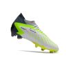 Chuteira Campo ADIDAS Predator Accuracy.1 FG CrazyRush