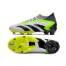 Chuteira Campo ADIDAS Predator Accuracy.1 FG CrazyRush