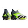 Chuteira Campo ADIDAS Predator Accuracy.1 FG CrazyRush