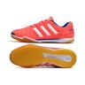Chuteira Futsal ADIDAS Top Sala MD