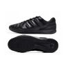 Chuteira Futsal ADIDAS Top Sala MD