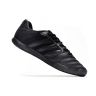 Chuteira Futsal ADIDAS Top Sala MD