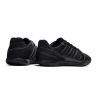 Chuteira Futsal ADIDAS Top Sala MD