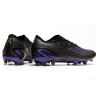 Chuteira Campo ADIDAS X Speedportal.1 FG