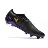 Chuteira Campo ADIDAS X Speedportal.1 FG