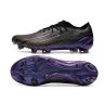 Chuteira Campo ADIDAS X Speedportal.1 FG