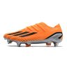 Chuteira Campo ADIDAS X Speedportal.1 SG