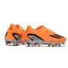 Chuteira Campo ADIDAS X Speedportal.1 SG