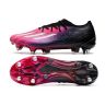 Chuteira Campo ADIDAS X Speedportal.1 SG 'Own Your Football'