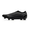 Chuteira Campo ADIDAS X Speedportal+ FG