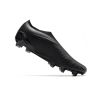 Chuteira Campo ADIDAS X Speedportal+ FG