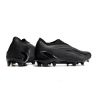 Chuteira Campo ADIDAS X Speedportal+ FG