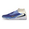  Chuteira Society Nike Phantom ReactX 6 High Pro