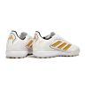 Chuteira Society ADIDAS Copa Pure III Pro Luxe Control