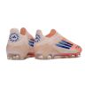 Chuteira Campo ADIDAS F50 Elite LL FG