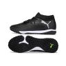 Chuteira Society PUMA Future 8 Match