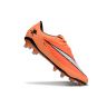Chuteira Campo NIKE Hypervenom Phantom FG 