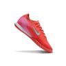 Chuteira Futsal Nike Air Zoom Mercurial Vapor 16 Pro Mad Energy Full
