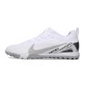 Chuteira Society Nike Air Zoom Mercurial Vapor 15 Pro