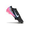 Chuteira Campo NIKE Air Zoom Mercurial Vapor 16 Elite FG