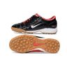Chuteira Society Nike Total 90 III