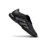 Chuteira Society ADIDAS Predator League 25