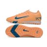 Chuteira Society Nike Air Zoom Mercurial Vapor 16 Pro KM
