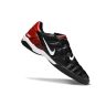 Chuteira Futsal Nike Air Zoom Total 90