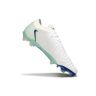 Chuteira Campo NIKE Phantom GX II Elite LV8 FG Chromatic