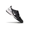 Chuteira Society Nike Air Zoom Total 90